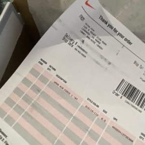 THIS ITEM HAS BEEN SOLD ON OFFER UP